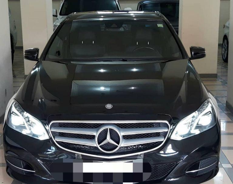 used-mercedes-benz-e-class-e-220-cdi-2013-model-pid-1421628576
