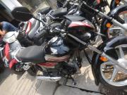Honda CD 110 Dream STD BS6 2020