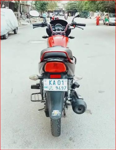 super splendor disc bs6