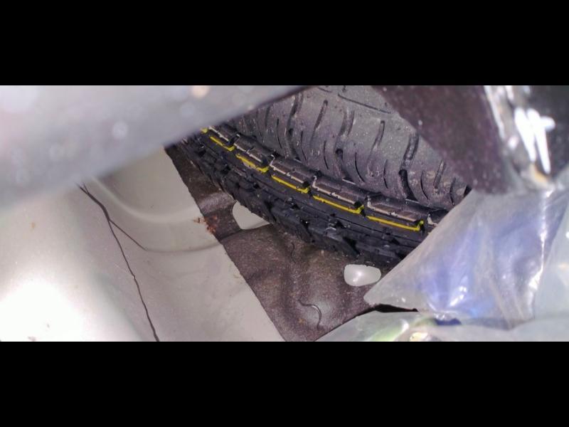 Maruti Suzuki Alto K10 LXi CNG 2019