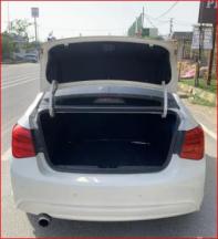 Chevrolet Cruze LTZ AT 2017