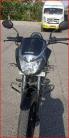 Honda CB Unicorn 160 ABS 2022
