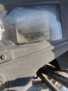 Hero Glamour 125cc 2018