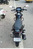 Hero Glamour i3s 125cc BS6 2020