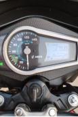 Hero Glamour i3s 125cc BS6 2020