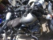 Royal Enfield Classic Gunmetal Grey 350cc ABS Spoke BS6 2021