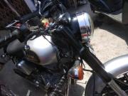 Royal Enfield Classic 350cc 2017