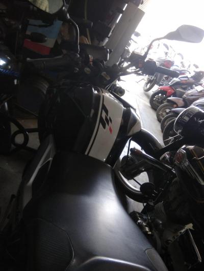 TVS Apache RTR 160 4V DRUM ABS BS6 2021