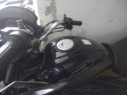 Hero Super Splendor Self Drum Alloy 125cc BS6 2020