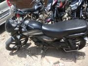 Honda CD 110 Dream 2019