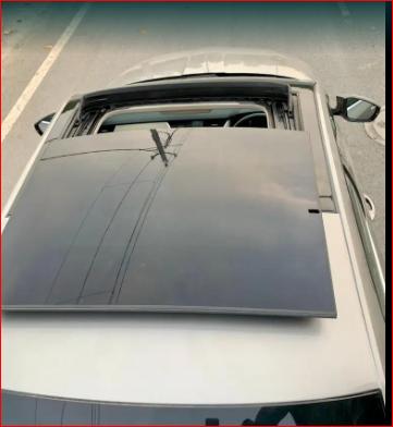 Skoda Octavia Elegance 2.0 TDI AT 2014