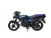 Bajaj CT 100 100cc 2019