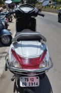Honda Activa 6G STD 2020