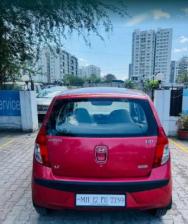 Hyundai i10 Magna 1.2 2010