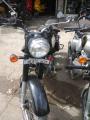 Royal Enfield Classic 350cc 2018