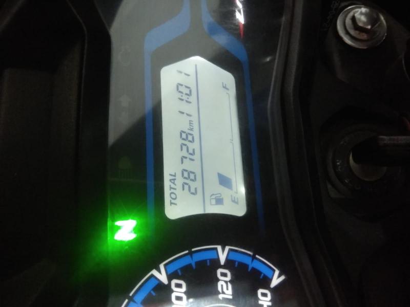 Honda Livo 110cc BS6 2021