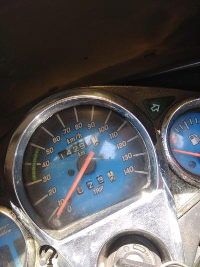 Hero Super Splendor Self Drum Alloy 125cc BS6 2020