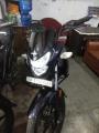 Honda Livo 110cc BS6 2021