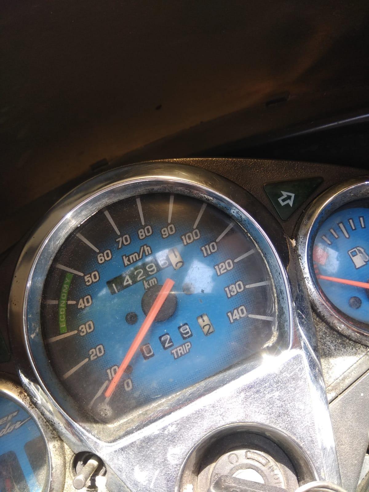 Hero Super Splendor Self Drum Alloy 125cc BS6 2020