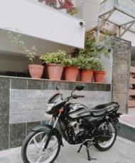 Honda CD 110 Dream 2015