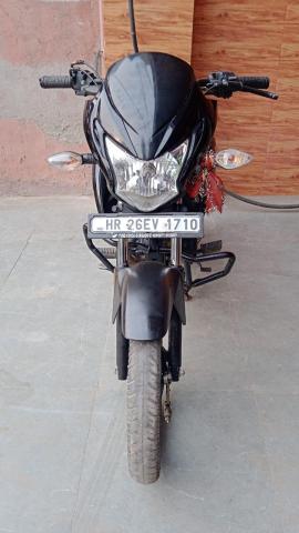 Honda Livo 110cc 2022