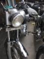 Royal Enfield Electra 350cc 2017