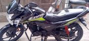 Honda Livo Disc 110cc 2016