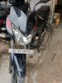 Bajaj Discover 100cc 2014