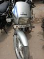 Hero Splendor 100cc 2013