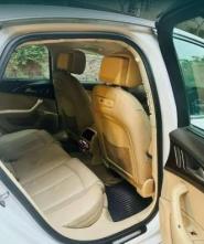 Audi A6 2.0 TDI PREMIUM PLUS 2015