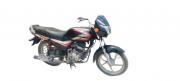 Bajaj CT 100 100cc 2018