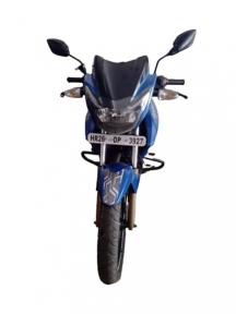 TVS Apache RTR 180cc 2018