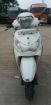 Hero Pleasure Plus 110cc 2019