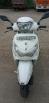 Hero Pleasure Plus 110cc 2019