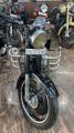Royal Enfield Standard 350cc 2013