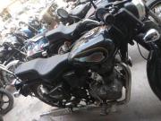 Royal Enfield Standard 350cc 2016