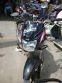 TVS Star City Plus 110cc 2018