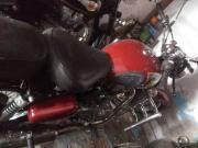 Royal Enfield Classic 350cc 2018