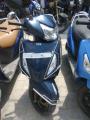 TVS Jupiter Grande 110CC Disc SBT 2020