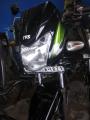 TVS Sport 110CC KS ALLOY BS6 2021