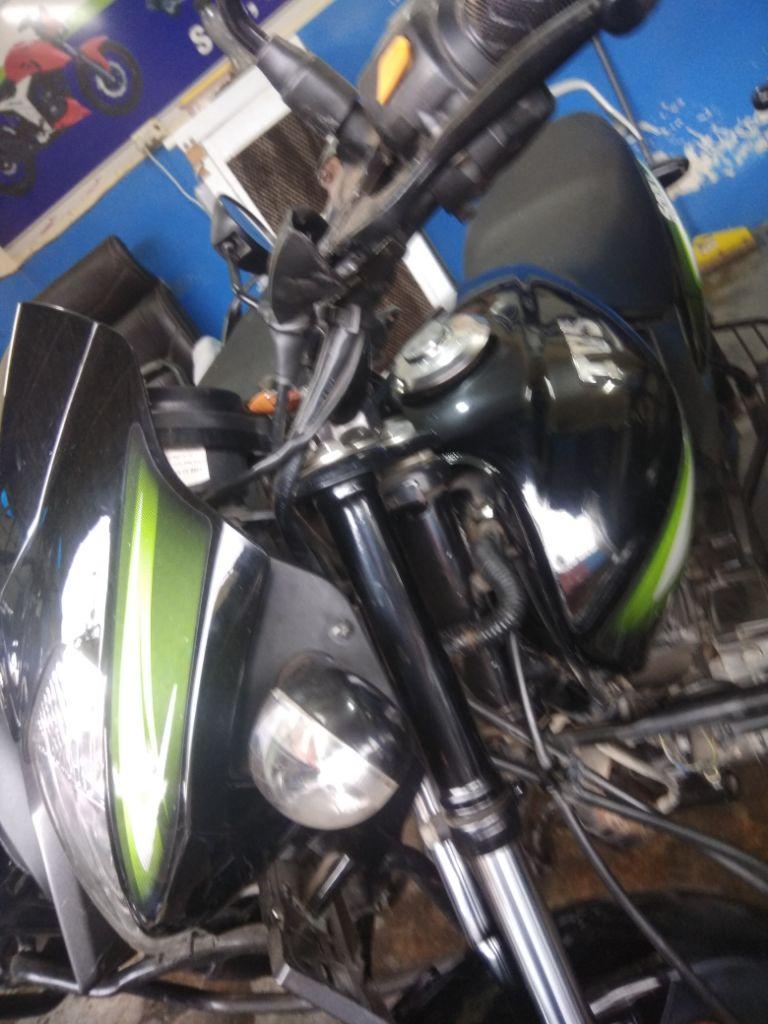 TVS Sport 110CC KS ALLOY BS6 2021