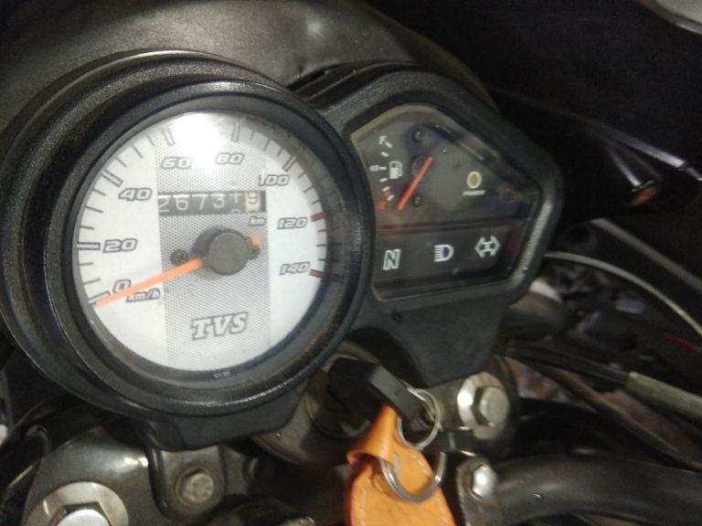 TVS Sport 110CC KS ALLOY BS6 2021