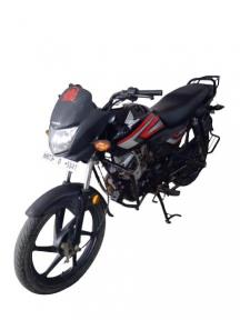 Honda CD 110 Dream 2018