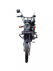TVS XL 100 COMFORT 2022