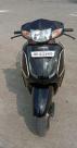 Honda Activa 110cc 2011
