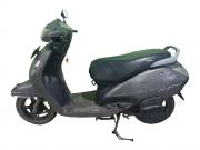 droom