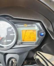 Hero Passion Pro i3S Alloy 100cc Disc BS6 2021