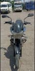 Bajaj Discover 100cc 2010