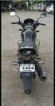 Honda CB Unicorn 150cc 2007