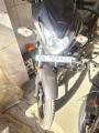 Honda Livo 110cc 2022